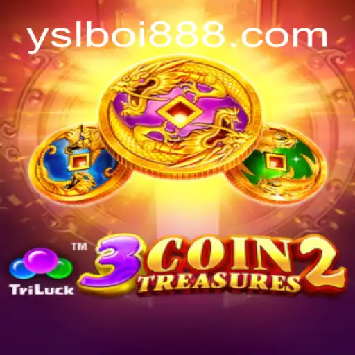 Explorando o Universo de 3CoinTreasures2: Aventuras e Regras