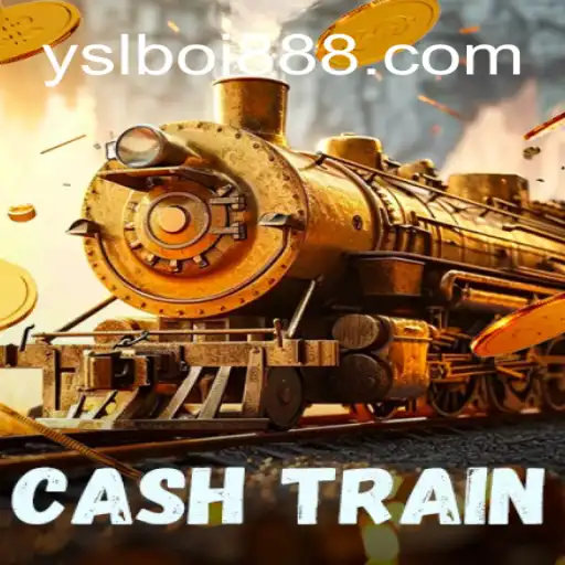 CashTrain: Explorando a Nova Sensação dos Jogos de Estratégia