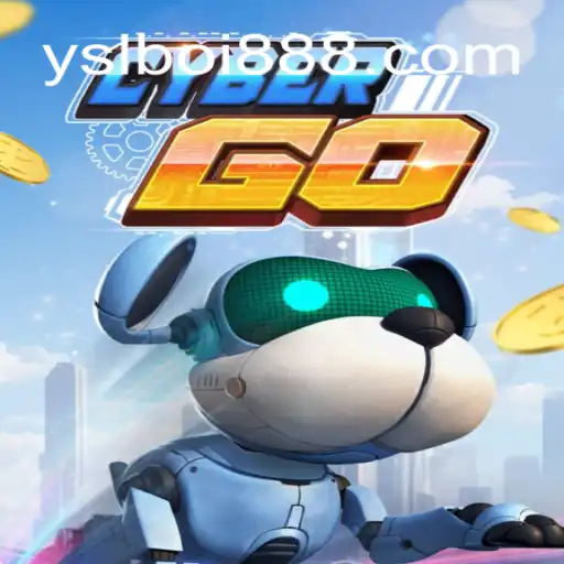 Descobrindo CyberGO: Uma Jornada Inovadora no Mundo Virtual
