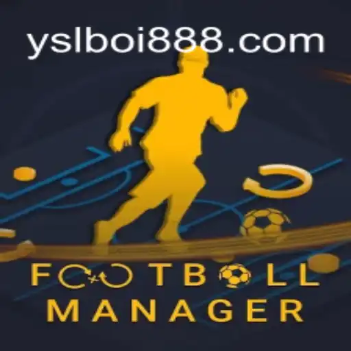 Explorando o Universo de FootballManager: Estratégias e Regras do Jogo