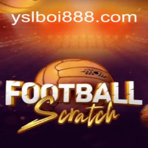 Descubra o Mundo do FootballScratch: Descrição, Introdução e Regras do Jogo
