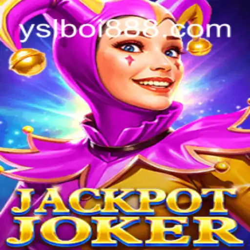 Explorando o Fascinante Mundo de JackpotJoker: O Jogo do Momento