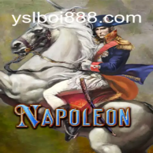 Desvendando o Jogo Napoleon: Estratégia, História e Regras
