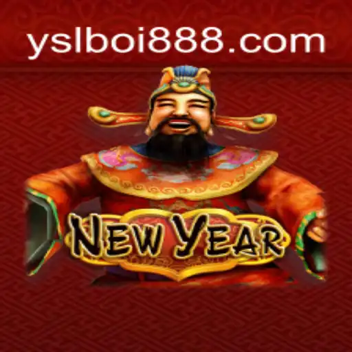 Explorando o Mundo Imersivo de NewYear: Um Jogo Revolucionário