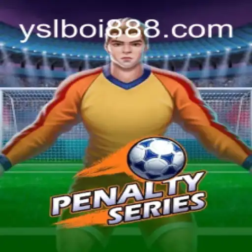 Desvendando o Jogo PenaltySeries: Introdução e Regras