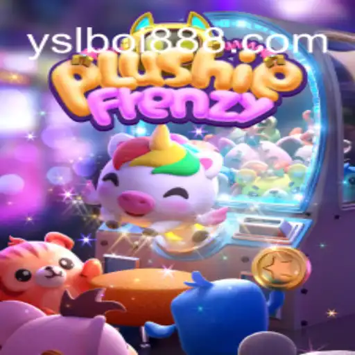 Explorando o Mundo de PlushieFrenzy: Uma Aventura Inigualável