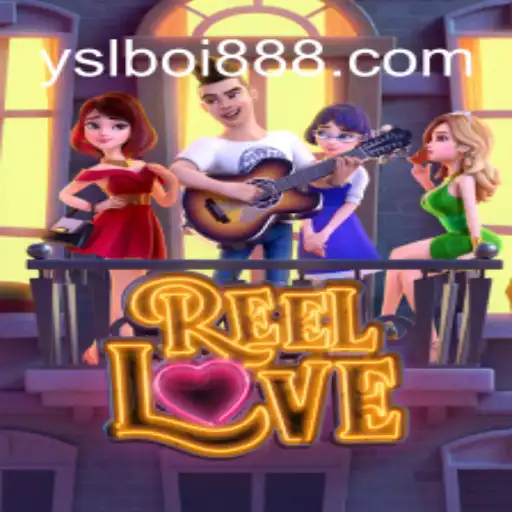 Explorando ReelLove: Um Mergulho no Jogo e Suas Regras