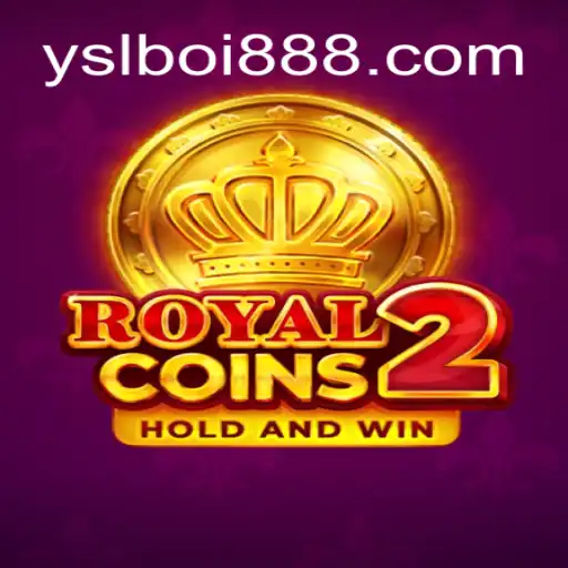 RoyalCoins2: Explore o Mundo Empolgante do Jogo de Estratégia