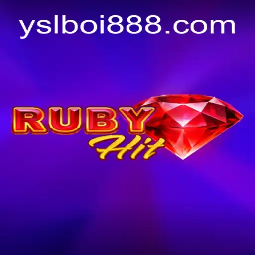 Descubra o Mundo Vibrante de RubyHit: Um Jogo de Estratégia e Aventura