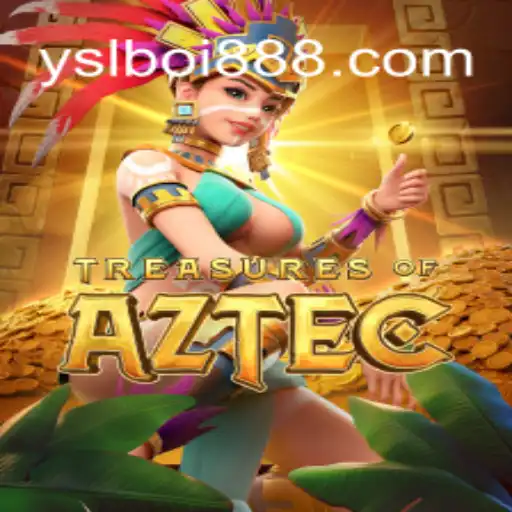 Explorando Tesouros em Treasures of Aztec: Regras e Estratégias
