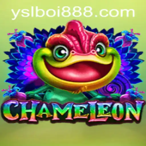 Jogo Chameleon: Estratégia, Mistério e Diversão