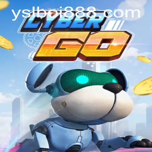 Descobrindo CyberGO: Uma Jornada Inovadora no Mundo Virtual
