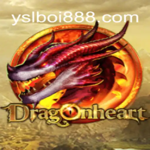 DragonHeart: Mergulhe na Aventura Épica com Regras Claras e Desafiadoras