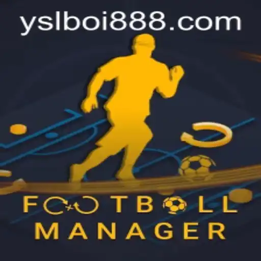 Explorando o Universo de FootballManager: Estratégias e Regras do Jogo