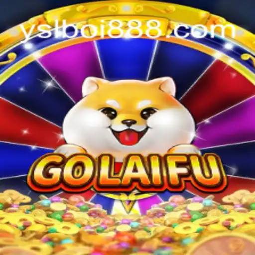 Descubra o Mundo do GoLaiFu: A Nova Sensação nos Jogos Online