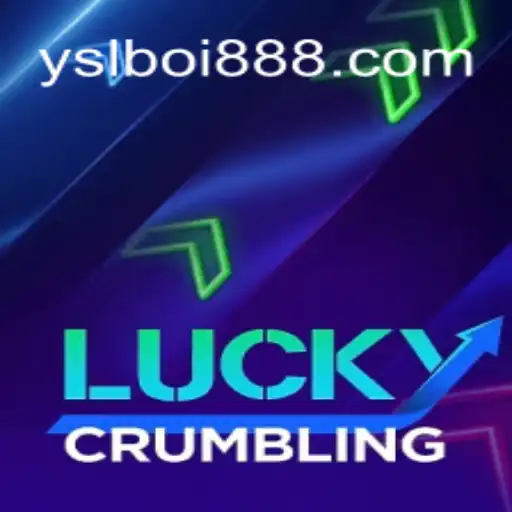Tudo o que você precisa saber sobre LuckyCrumbling: Um mergulho nas regras e jogabilidade