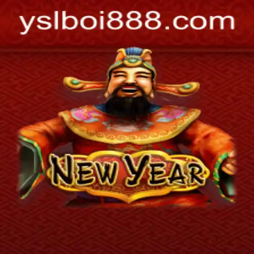 Explorando o Mundo Imersivo de NewYear: Um Jogo Revolucionário