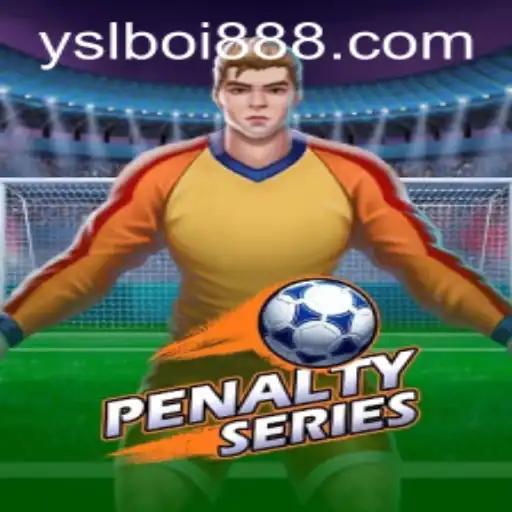 Desvendando o Jogo PenaltySeries: Introdução e Regras
