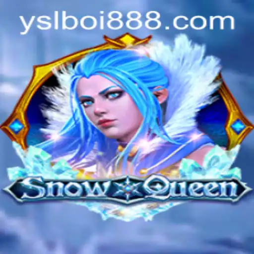 Descubra o Fascinante Mundo de SnowQueen: Um Jogo de Estratégia e Aventura