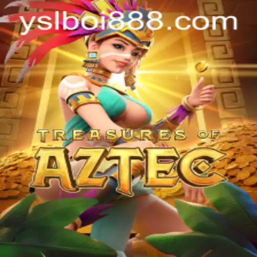 Explorando Tesouros em Treasures of Aztec: Regras e Estratégias
