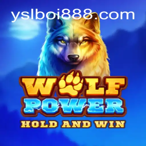 WolfPower: Um Mergulho em um Universo de Estratégia e Aventura